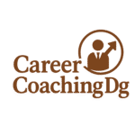 careercoachingdg